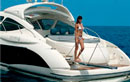 cancun yachts