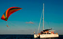 cancun-catamarans