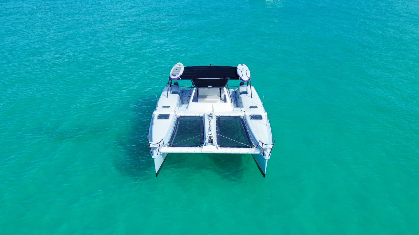 tours isla mujeres