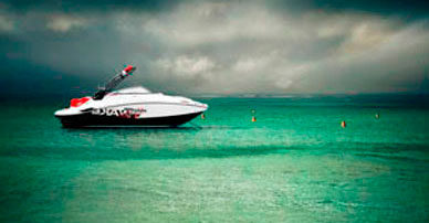 cancun wakeboard