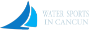 watersports in cancun