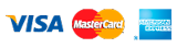 payments