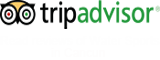 tripadvisor